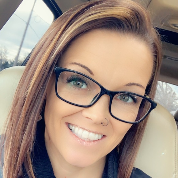 tffnychandler16